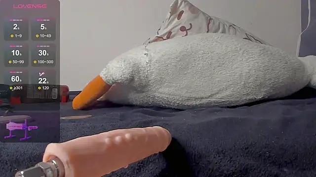 NeilRogers online show from December 5, 10:33 am