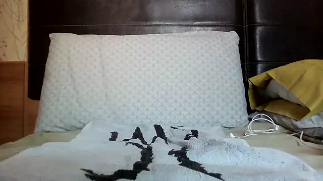 apollarda online show from September 27, 12:14 pm