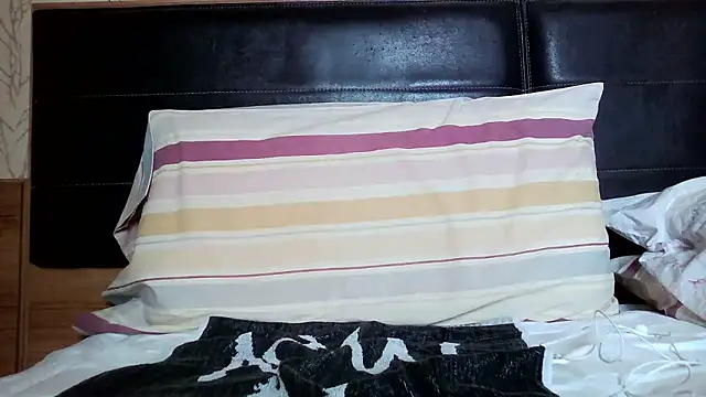 apollarda online show from October 11, 11:14 am