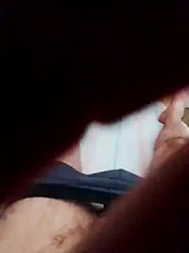 Nikitka2208 online show from April 9, 5:27 am