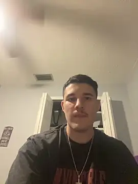 Shaded24 online show from December 3, 6:52 am