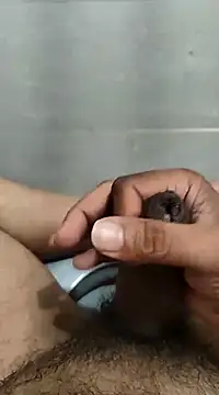 joejoe7 online show from February 17, 4:37 pm