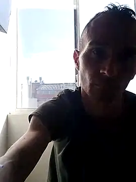 Nacho19cmsex online show from December 19, 1:08 pm