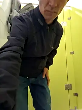 Nacho19cmsex online show from July 12, 5:48 pm