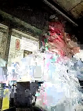 DeepakXxxR86 online show from March 9, 7:08 pm