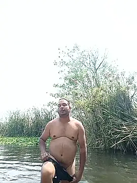 DeepakXxxR86 online show from March 25, 7:45 am