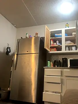 bigdick5157 online show from November 9, 12:47 am