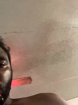 bigdick5157 online show from February 7, 8:21 am