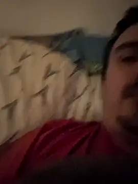 jonnyjenner online show from February 6, 6:29 am