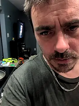 jonnyjenner online show from October 23, 2:15 am