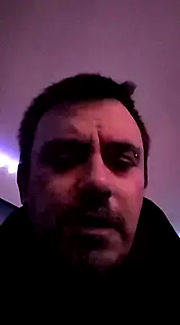 jonnyjenner online show from February 7, 6:45 am