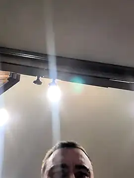 jonnyjenner online show from September 8, 11:37 pm