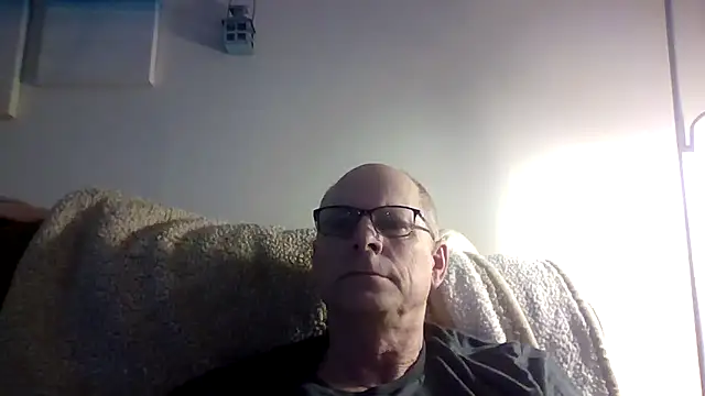 pjkrun66 online show from March 11, 9:55 pm