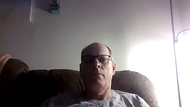 pjkrun66 online show from November 13, 10:14 pm