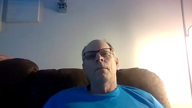 pjkrun66 online show from February 7, 12:56 pm