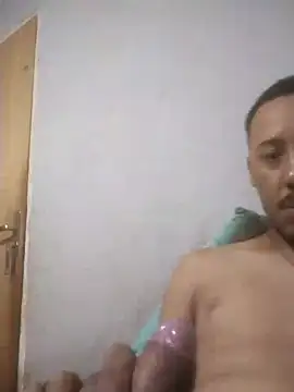 fabiusR online show from March 25, 2:59 am