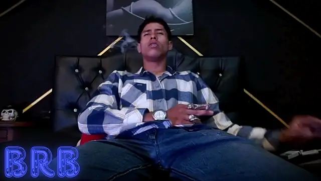 max padraig online show from February 26, 6:53 pm