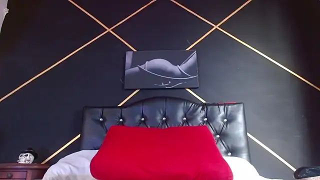 max padraig online show from January 22, 7:03 pm