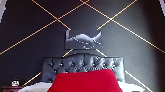 max padraig online show from February 19, 6:54 pm