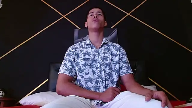 max padraig online show from January 11, 2:47 pm