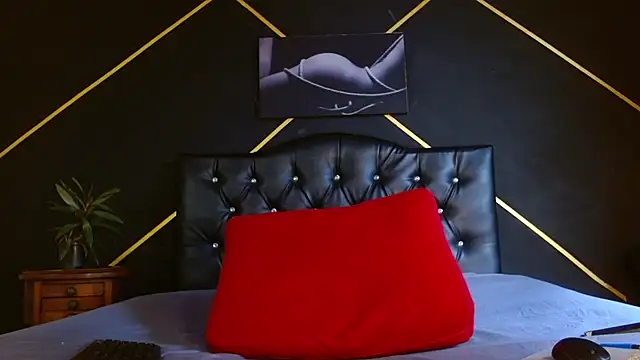 max padraig online show from March 14, 7:12 pm