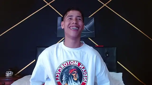 max padraig online show from January 23, 7:29 pm