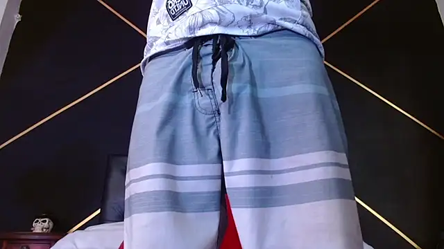 max padraig online show from January 30, 7:48 pm