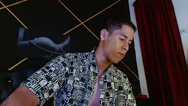 max padraig online show from March 6, 6:48 pm