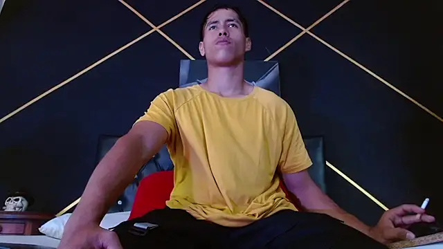 max padraig online show from January 29, 8:04 pm