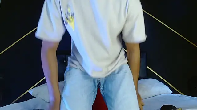 max padraig online show from March 11, 7:25 pm