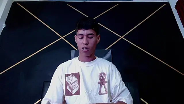 max padraig online show from December 5, 6:13 pm