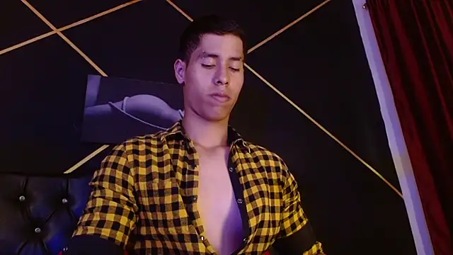 max padraig online show from March 5, 7:39 pm