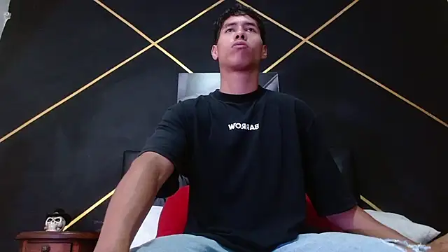 max padraig online show from December 27, 8:18 pm