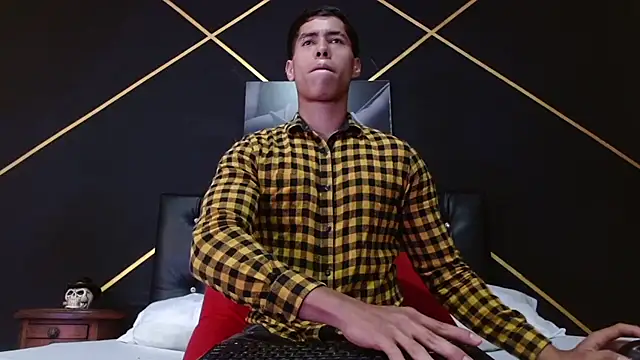 max padraig online show from January 4, 6:09 pm