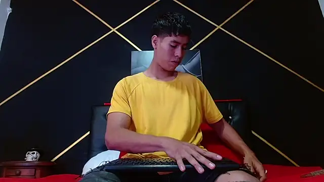 max padraig online show from January 6, 3:31 am