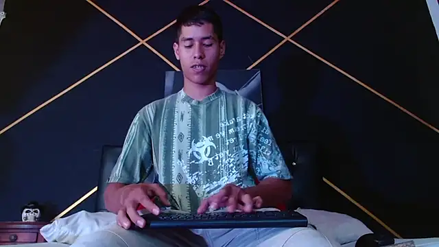 max padraig online show from March 10, 7:29 pm