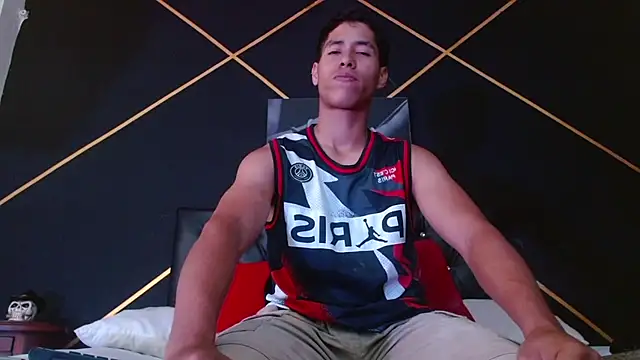 max padraig online show from February 11, 6:44 pm