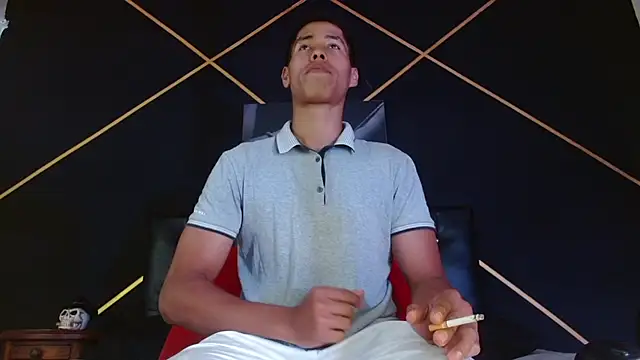 max padraig online show from March 7, 6:43 pm