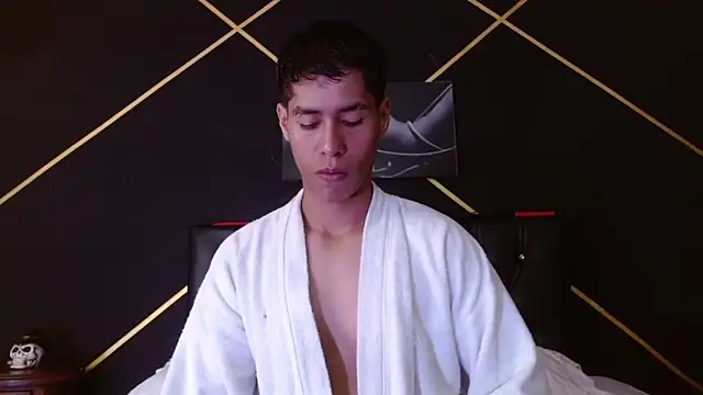 max padraig online show from January 7, 7:59 pm