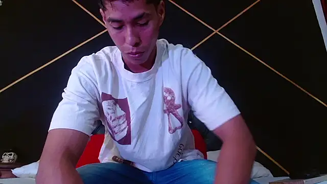 max padraig online show from January 28, 7:10 pm