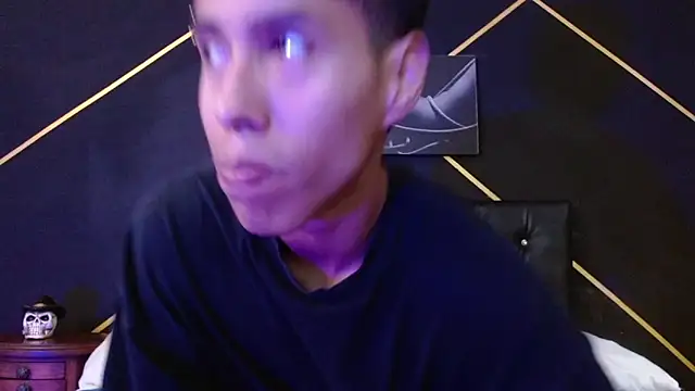 max padraig online show from December 12, 6:42 pm