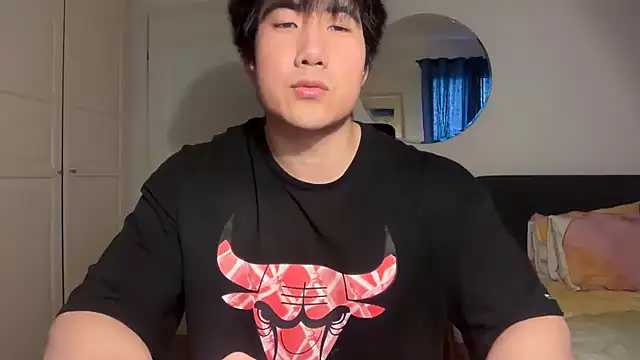 jungcock3210 online show from February 18, 3:31 pm