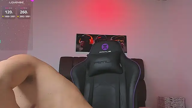 jhotta fox online show from November 2, 7:23 am