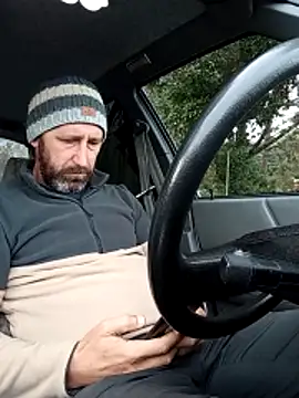 BZHsex online show from December 20, 9:38 am