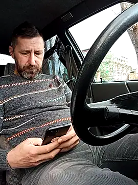 BZHsex online show from January 6, 8:51 am