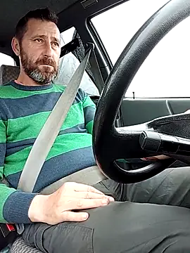 BZHsex online show from March 5, 1:40 pm