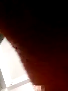 Mafiya1604 online show from November 30, 5:04 pm