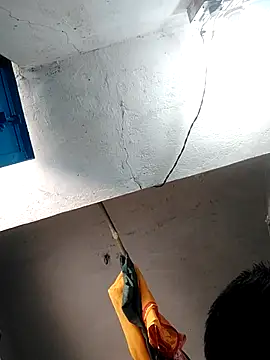 Mafiya1604 online show from October 23, 5:44 am