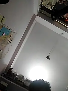 Mafiya1604 online show from November 16, 4:58 am