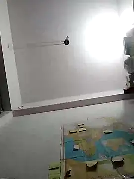 Mafiya1604 online show from November 7, 2:20 pm